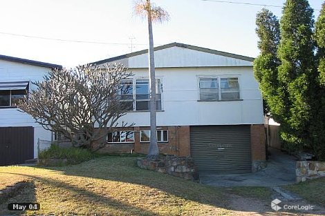 24 Kenilworth St, Mannering Park, NSW 2259