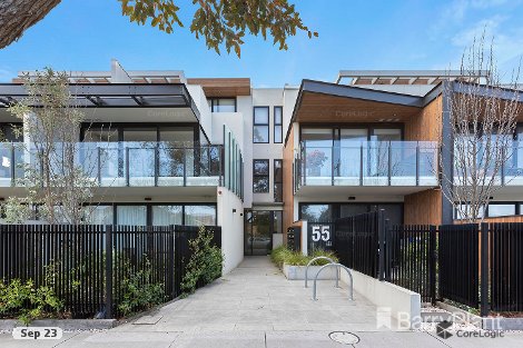 107/55 Barkly St, Mordialloc, VIC 3195