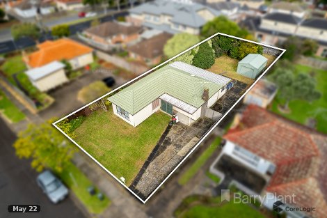 40 Dennis St, Clayton, VIC 3168