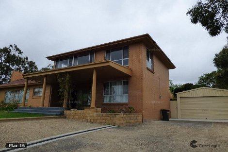 4 Jenkins Ave, Victor Harbor, SA 5211