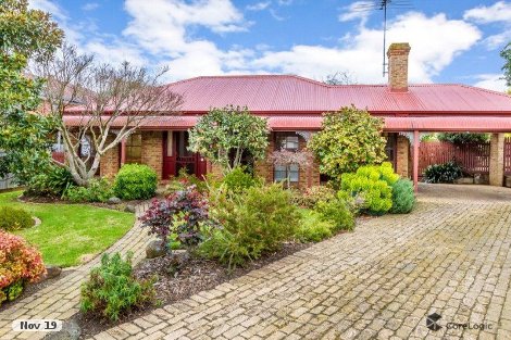 7 Cantala Ct, Wheelers Hill, VIC 3150