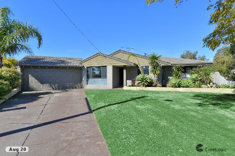 3 Liston Pl, Greenfields, WA 6210