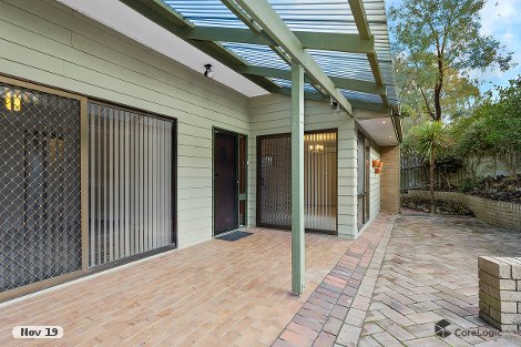 2/2 Covington Cres, Charnwood, ACT 2615