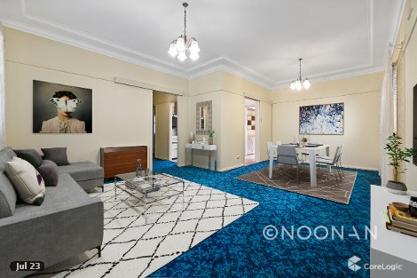 76 Balmoral Rd, Mortdale, NSW 2223