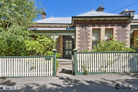 403 Lydiard St N, Soldiers Hill, VIC 3350