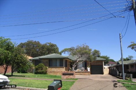 9a Dolans Rd, Woolooware, NSW 2230