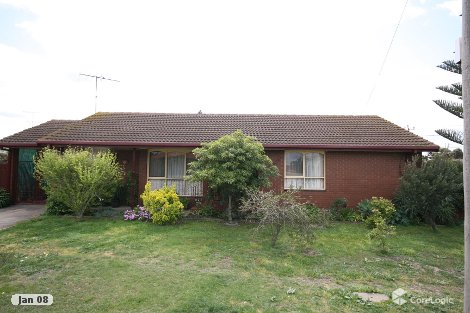 16 Jamina Ct, Norlane, VIC 3214