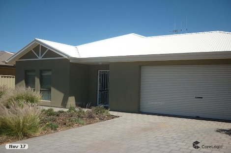 9 Eucalypt St, Whyalla Stuart, SA 5608