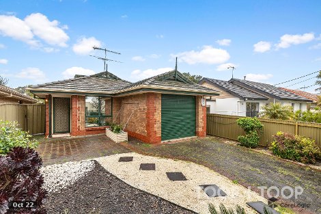 48a Koonga Ave, Rostrevor, SA 5073