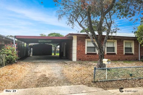 29 Dalby Ave, Morphettville, SA 5043