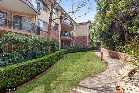 96/298-312 Pennant Hills Rd, Pennant Hills, NSW 2120