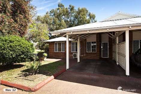 4/3a Meadow St, Guildford, WA 6055