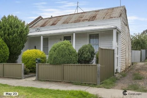 13 Neale St, Kennington, VIC 3550