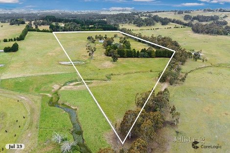 65 Whitebridge Rd, Cobaw, VIC 3442