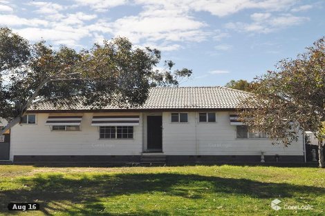 6 Saunders St, Narrabri, NSW 2390