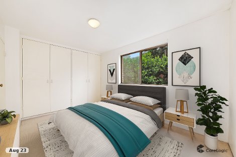 10/73-75 Rosalind St, Cammeray, NSW 2062