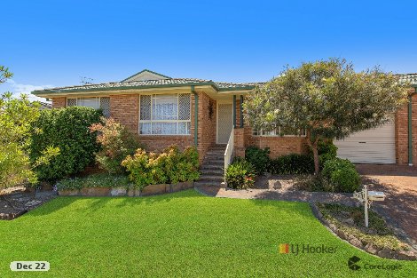 2/3 Lyle St, Lake Haven, NSW 2263