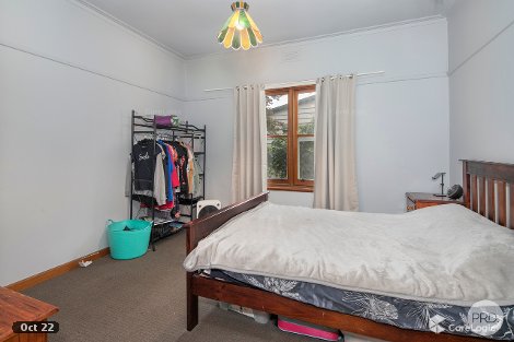 108 Bell St, Redan, VIC 3350