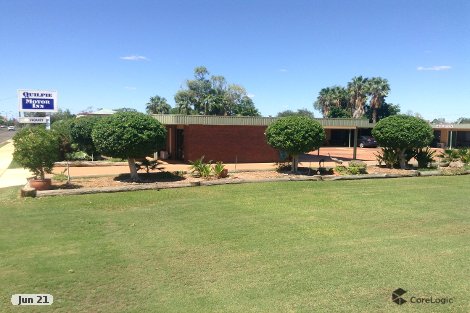 80 Brolga St, Quilpie, QLD 4480