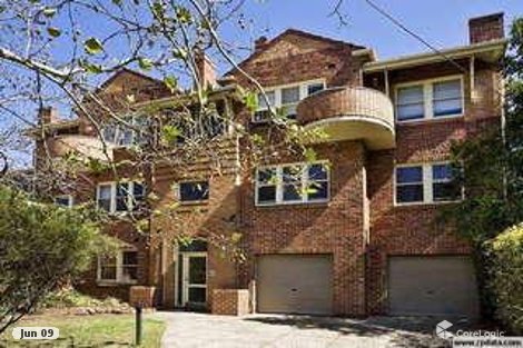 6/125-135 Mooltan St, Travancore, VIC 3032