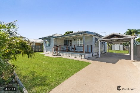 67 Lancaster St, Garbutt, QLD 4814