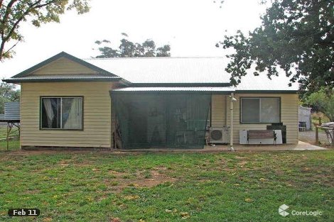 170 Wilson Rd, Wyuna East, VIC 3620