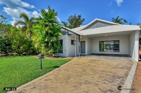 10 Orania St, Durack, NT 0830