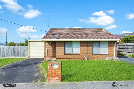 1/35 Whites Rd, Warrnambool, VIC 3280