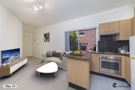 3/563 Old South Head Rd, Rose Bay, NSW 2029