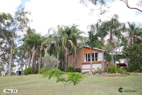 12 Bertrand Ave, Kensington Grove, QLD 4341