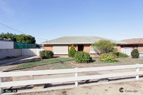 12 Bridge Rd, Ardrossan, SA 5571