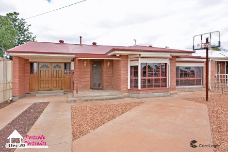 79 Heurich Tce, Whyalla Norrie, SA 5608