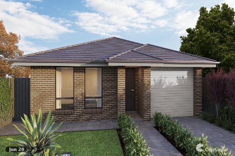 Lot 332 Holloway Cres, Evanston South, SA 5116