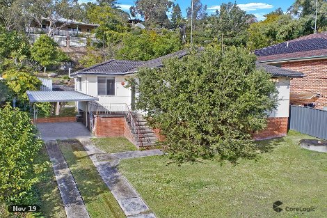 30 Lonsdale Ave, Berowra Heights, NSW 2082