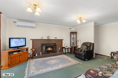 32 Wright St, Heathcote, VIC 3523