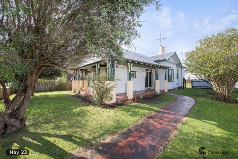 114 Queen St, Colac, VIC 3250