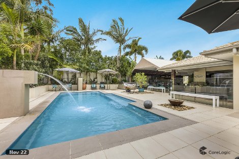 23 Cougal Cct, Caloundra West, QLD 4551