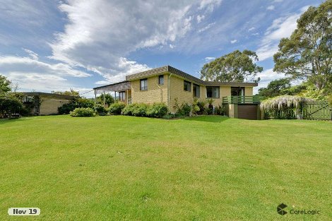 9 Lollara Rd, Grove, TAS 7109