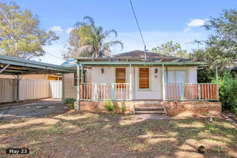 33 Salamaua Cres, Holsworthy, NSW 2173