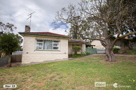 12 Pine Gr, Naracoorte, SA 5271