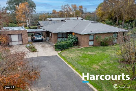 36 Lauriston Ave, Milawa, VIC 3678