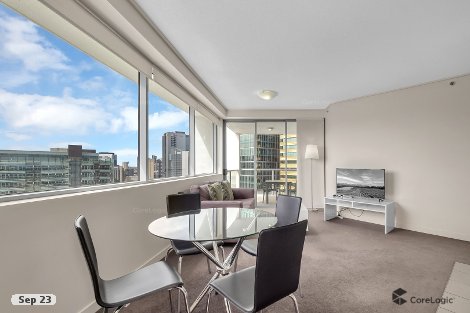 281/18 Tank St, Brisbane City, QLD 4000