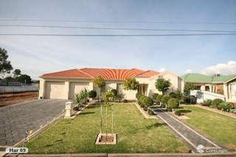 3 Thornton Dr, Newton, SA 5074