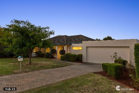 4 Stevenson Ct, Mount Eliza, VIC 3930