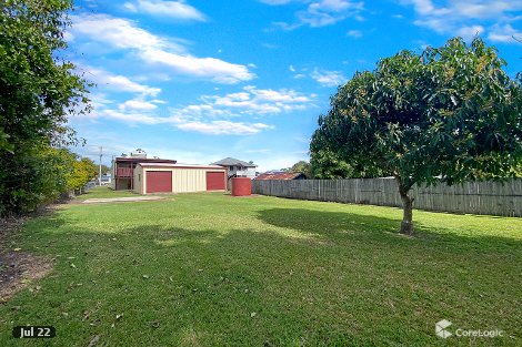 26 Mill St, Sarina, QLD 4737