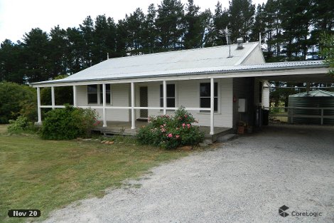 335a Razorback Rd, Running Stream, NSW 2850