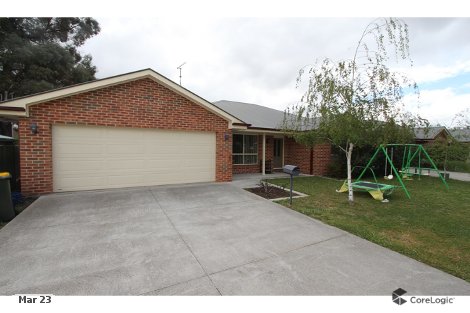 77 Stanley St, Bathurst, NSW 2795