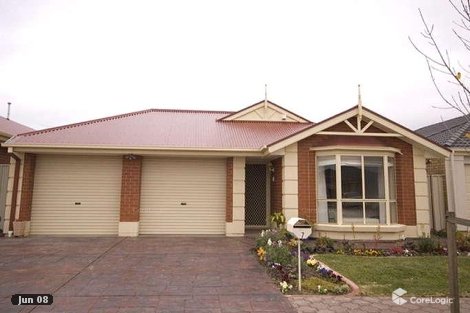 7 Brookfield Ave, Burton, SA 5110