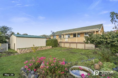 5 Murphy Ct, Granton, TAS 7030