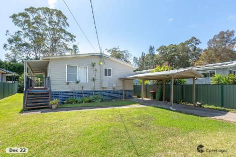 143 Malinya Rd, Davistown, NSW 2251